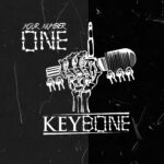 Keybone – Your Number One