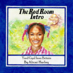 Alicai Harley – The Red Room Intro (Yard Gyal Inna Britain)